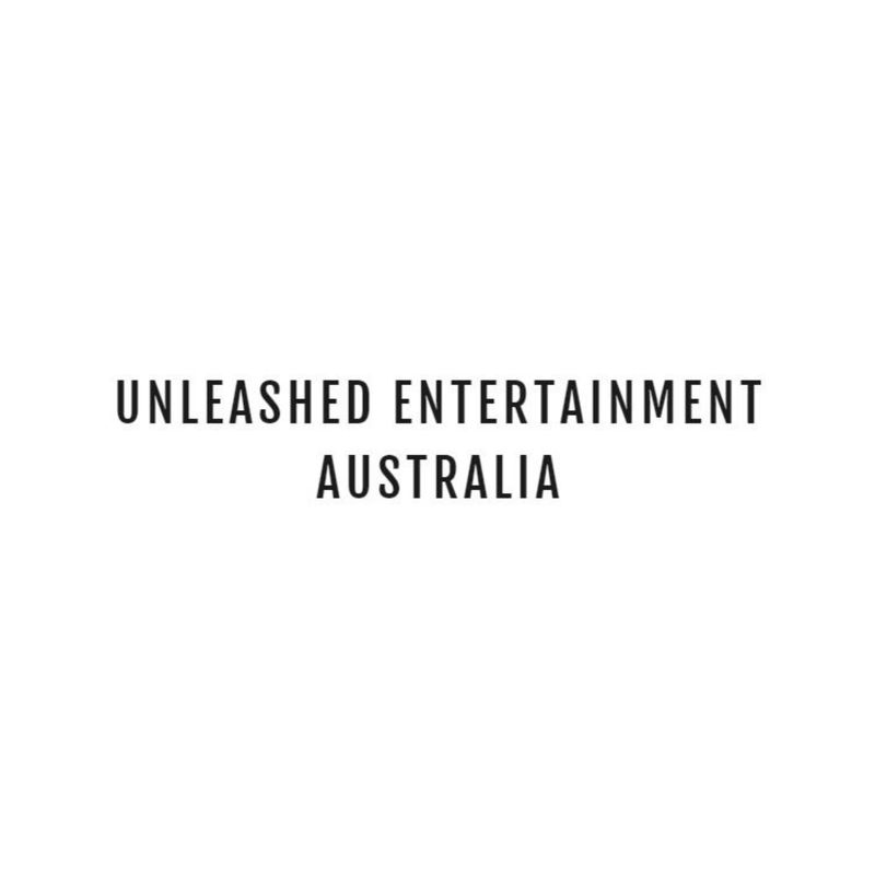 Unleashed Entertainment Australia