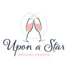 Upon A Star Events