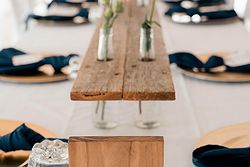 Upton Events