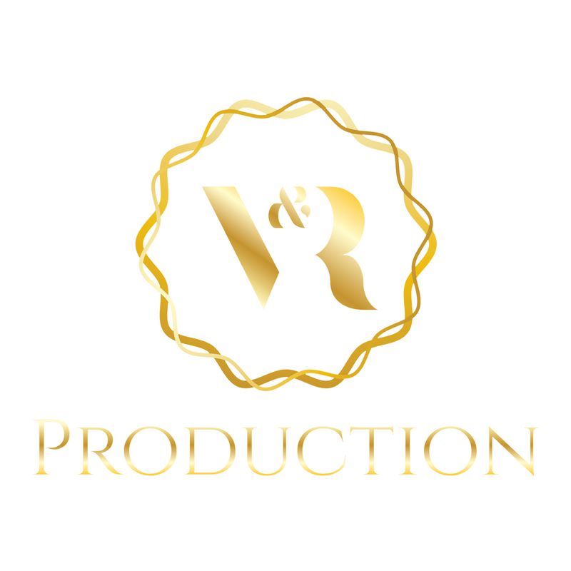 V & R Production