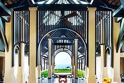 Vana Belle, Koh Samui