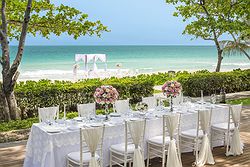 Vana Belle, Koh Samui