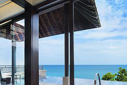 Vana Belle, Koh Samui