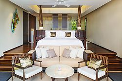 Vana Belle, Koh Samui