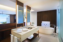 Vana Belle, Koh Samui