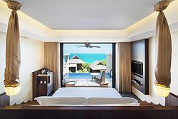 Vana Belle, Koh Samui