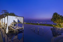 Vana Belle, Koh Samui