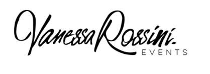 Vanessa Rossini Events