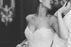 Vassi Bridal Couture