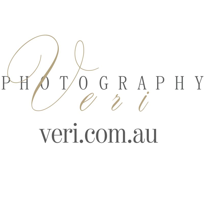Veri Photography