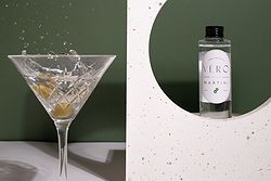 Vero Cocktails