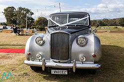 Very Nice Classics