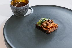 Viceroy Bali