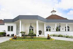 Viceroy Bali