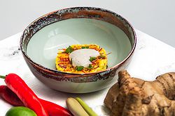 Viceroy Bali