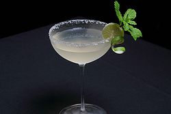 Viceroy Bali