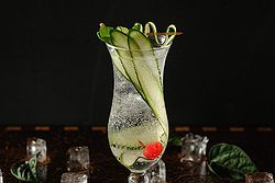 Viceroy Bali