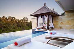 Viceroy Bali