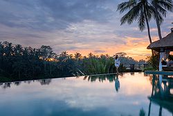 Viceroy Bali