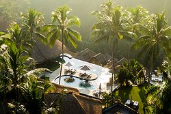 Viceroy Bali