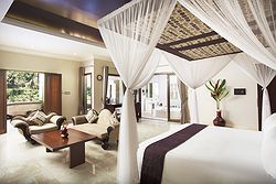 Viceroy Bali