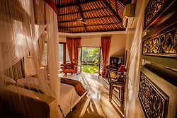 Viceroy Bali