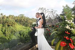 Viceroy Bali