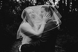 Victor Yang Photography