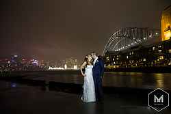 View by Sydney Weddings