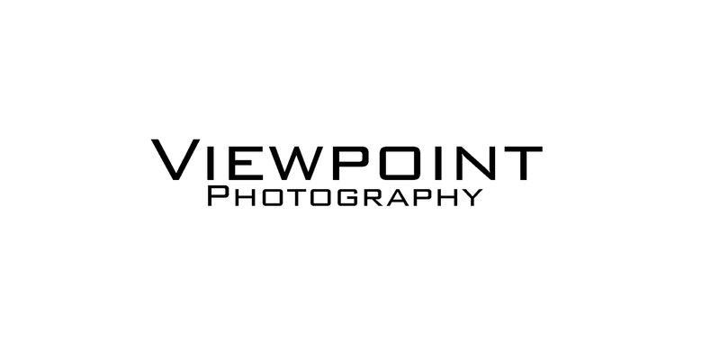 Viewpoint Photography