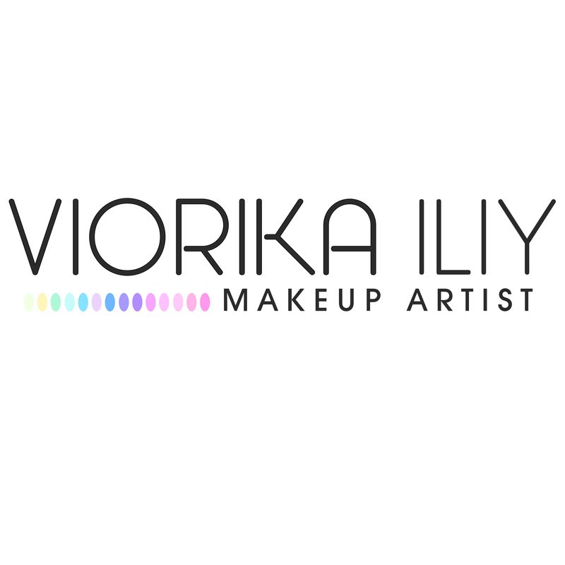Viorika Iliy