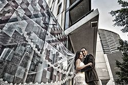 Vladimir Photography