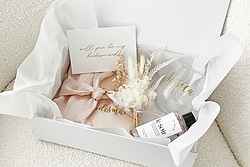 Bridesmaid Boxes