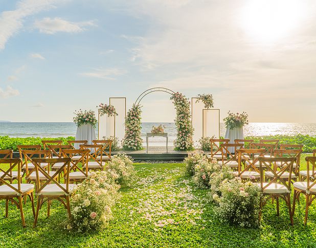 featured-image