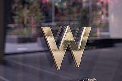 W Melbourne - Lost In Love Photography
