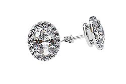 Waldemar Jewellers