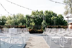 Wallflower Events