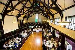 Wattle Park Chalet Weddings