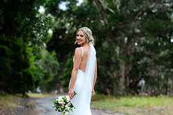 Wattle Park Chalet Weddings