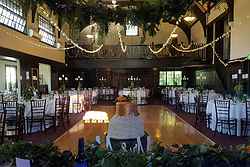 Wattle Park Chalet Weddings