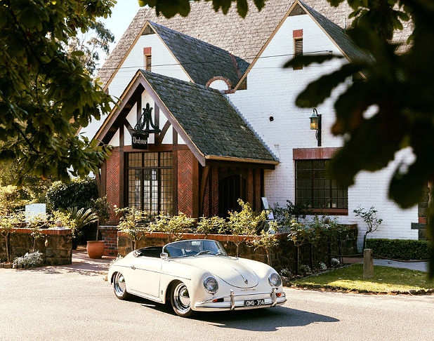 featured-image
