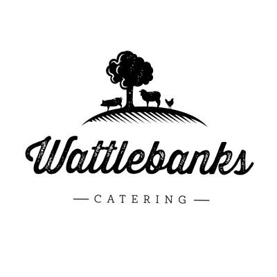 Wattlebanks Catering