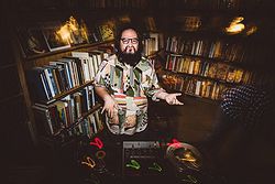 We Play Records