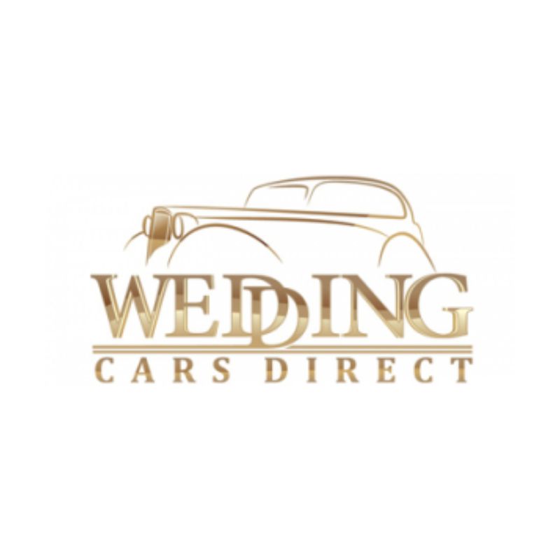 Wedding Cars Direct