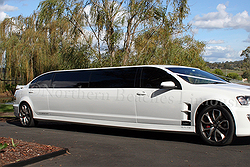 Wedding Cars NSW