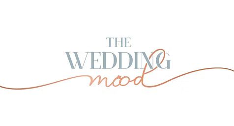 The Wedding Mood