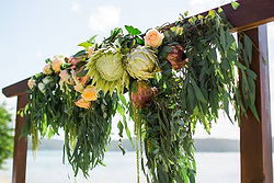 Wedding Treasures and Events