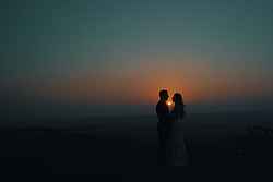 Marnong Estate Weddings