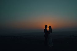 Marnong Estate Weddings
