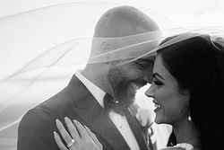 Marnong Estate Weddings